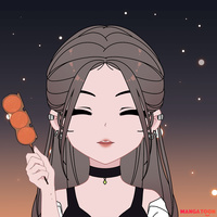 Suzin Pé_