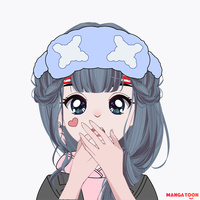 miu