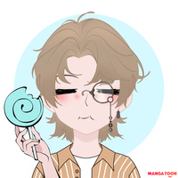 thích hóng chuyện