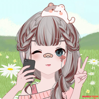 Lê Hồ Phước Thịnh ♥