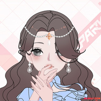 Candy