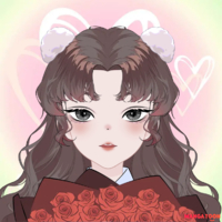 Yon><