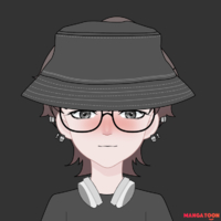 kuro