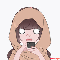 nɐ nè ‘•’🎶