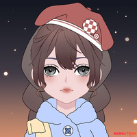 14_LYHAN_04