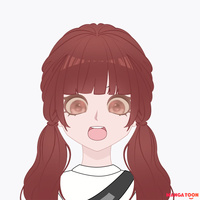 Lenna