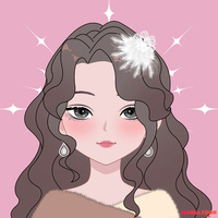 博君一肖