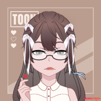 Tùy Ha