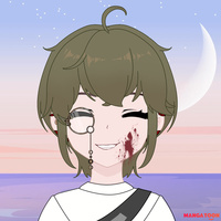 °^°