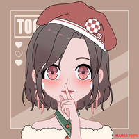 Thanh Nhã gacha life