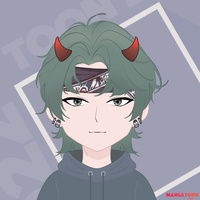 hed( ดินเห็ด)