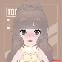 ₭ⓘЙ₲²⁴⍨⁰⁹