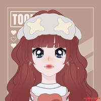 ₭ⓘЙ₲²⁴⍨⁰⁹