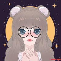 ₭ⓘЙ₲²⁴⍨⁰⁹