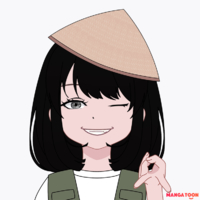 Mikoaru