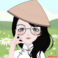 Simp VietNam and Hihaaut