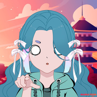 Yuna