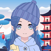 Trương Thị Xuân Diệu