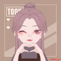 yangbowen —杨博文