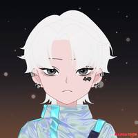 Yuae Hiroshi