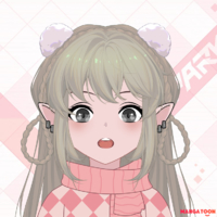 MiZu_nè😚😚