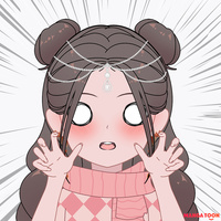 Nguyễn Tỷ
