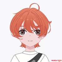 tự nhiên bị gọi là Thỏ 😶