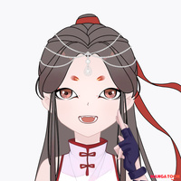 Ngọc Hà