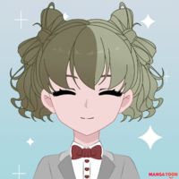 🍃𝓚𝛼𝓼𝓽🦑