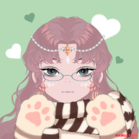 Ume Otp Gladion x Satoshi