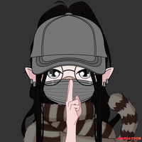 mỹ
