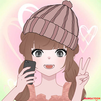 Acc phụ lòng xào dưa chuột