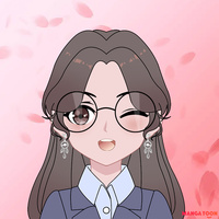 Tiểu tô tổng của Thiếu gia