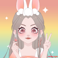 kuri [acc phụ]