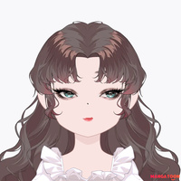 tralelero bộ q.áo trẻ rất thik