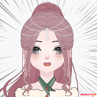 cái cửa khi rhy ụ cap🚪🤤🌚💋