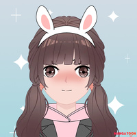 Kẻ Làm Truyện Bí Ẩn