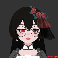 hana chan