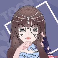 lùn ra vẻ