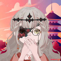 rijay_fankijay, kira