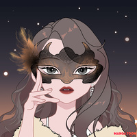 rijay_fankijay, kira