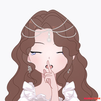 ninagiang☺️☺️