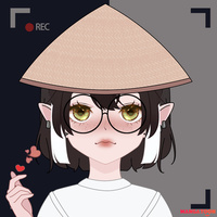 khi nào hết mê muitan đổi tên