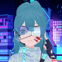 ʚredloveɞ