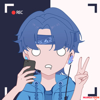 CTE.cam(yêu mèo đen)