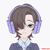 yêu boylove