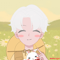 ༻𝓛ⓘ𝓴ⓐ༺