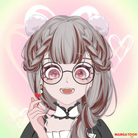 Akame Isakawa