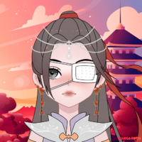 Anyan