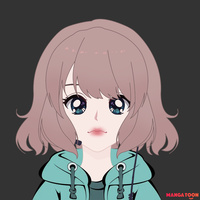 Bánh Bao